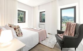 Maria Da Vinha - Country House