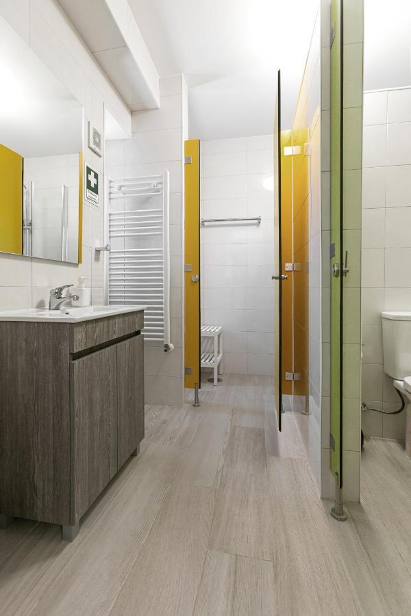 Maria Da Vinha - Country House Góis Extérieur photo